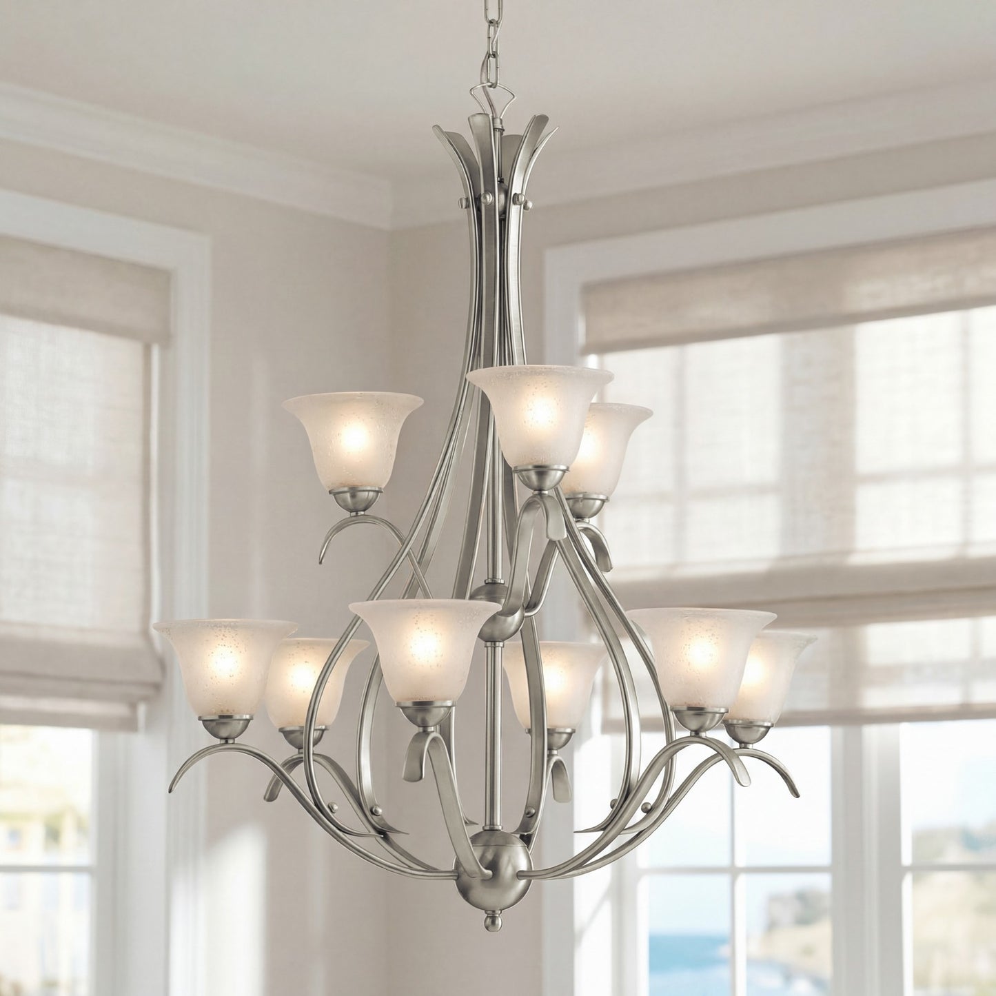 Kichler-2520NI|ALT|4