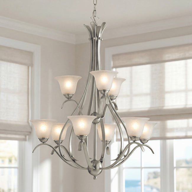 Kichler-2520NI|ALT|4