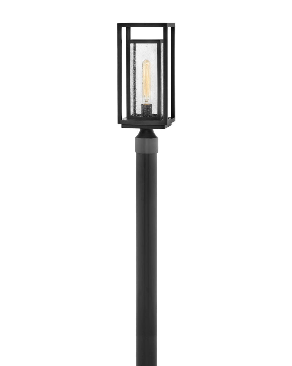 Hinkley-1001BK|MAIN