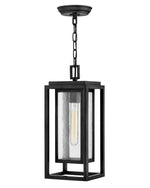 Hinkley-1002BK|MAIN
