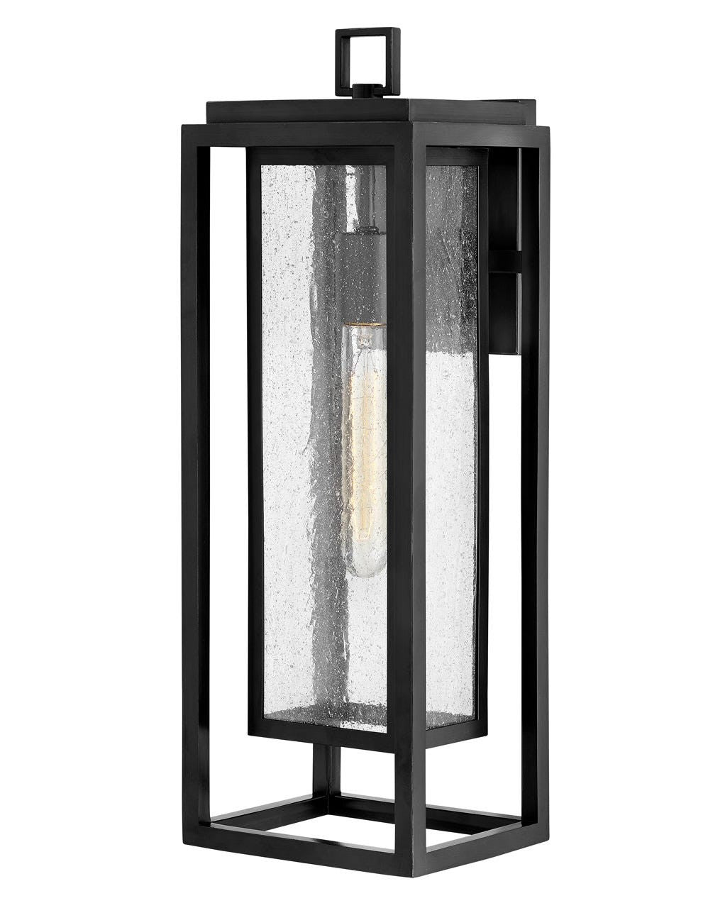 Hinkley-1005BK|MAIN