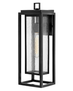 Hinkley-1005BK|MAIN