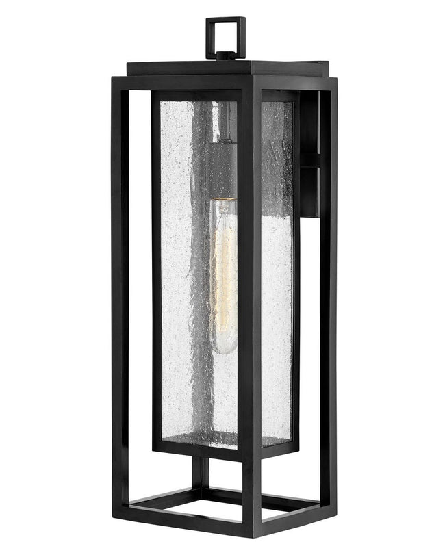 Hinkley-1005BK|MAIN