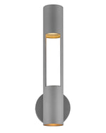 Hinkley-10194TG-LL|MAIN