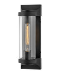 Pearson Outdoor (Wet) Sconce by Hinkley