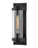 Pearson Outdoor (Wet) Sconce by Hinkley