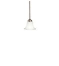 Dover Pendant by Kichler