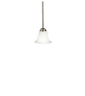 Dover Pendant by Kichler
