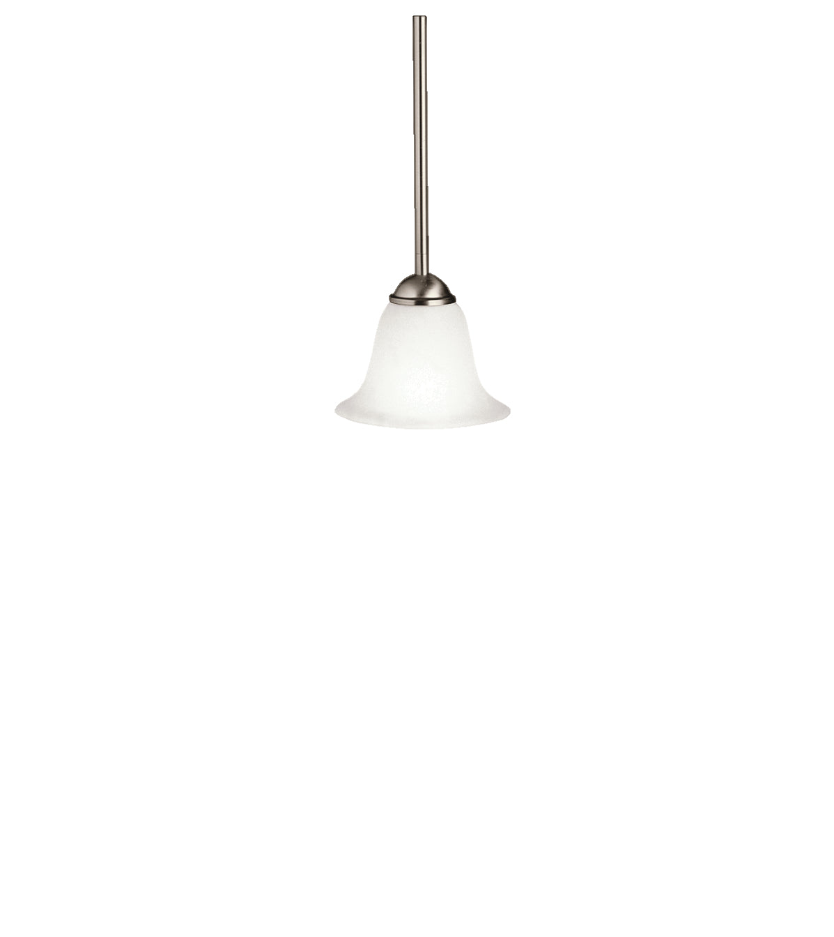 Kichler-2771NI|MAIN