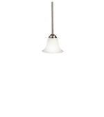 Kichler-2771NI|MAIN