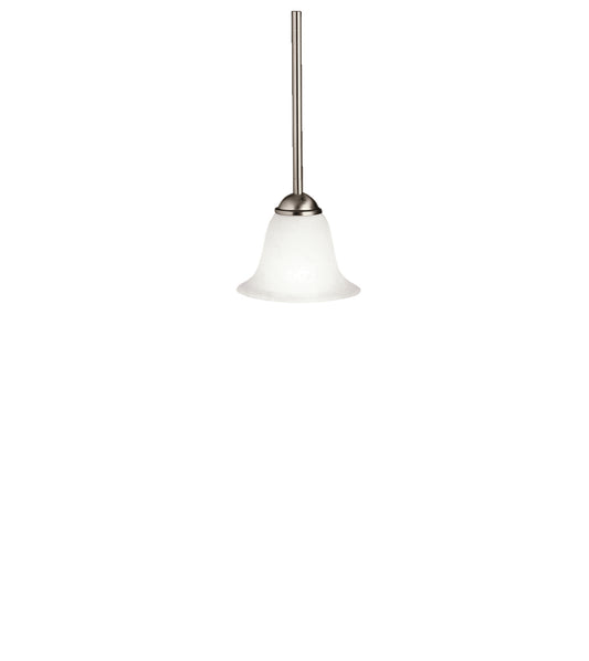 Kichler-2771NI|MAIN