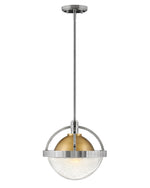 Hinkley-40017PN|MAIN