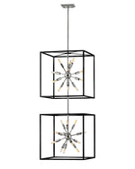 Hinkley-46316BLK-PN|MAIN