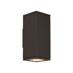 Visual Comfort Modern-700OWTEG84012NNCZUDUNVPS|MAIN