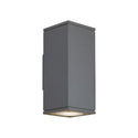 Tegel Sconce by Visual Comfort Modern