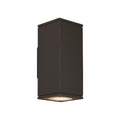Tegel Outdoor (Wet) Wall Lantern by Visual Comfort Modern