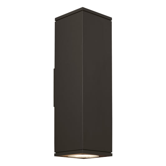 Visual Comfort Modern-700OWTEG84018NCZDOUNV|MAIN