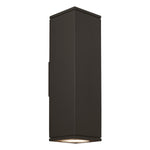 Visual Comfort Modern-700OWTEG84018NCZDOUNVSP|MAIN