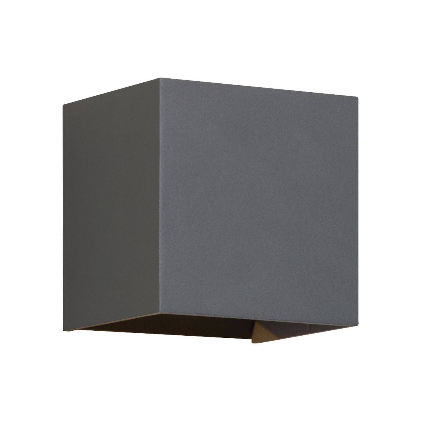 Visual Comfort Modern-700OWVEX9274HUNV|MAIN