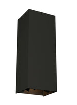 Visual Comfort Modern-700OWVEX93012BUDUNV|MAIN