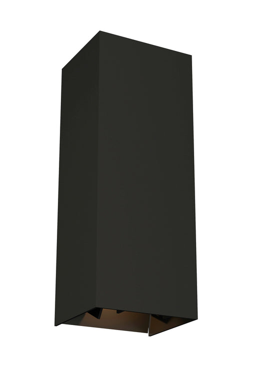Visual Comfort Modern-700OWVEX93012BUDUNV|MAIN