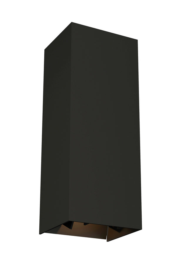 Visual Comfort Modern-700OWVEX93012BUDUNV|MAIN