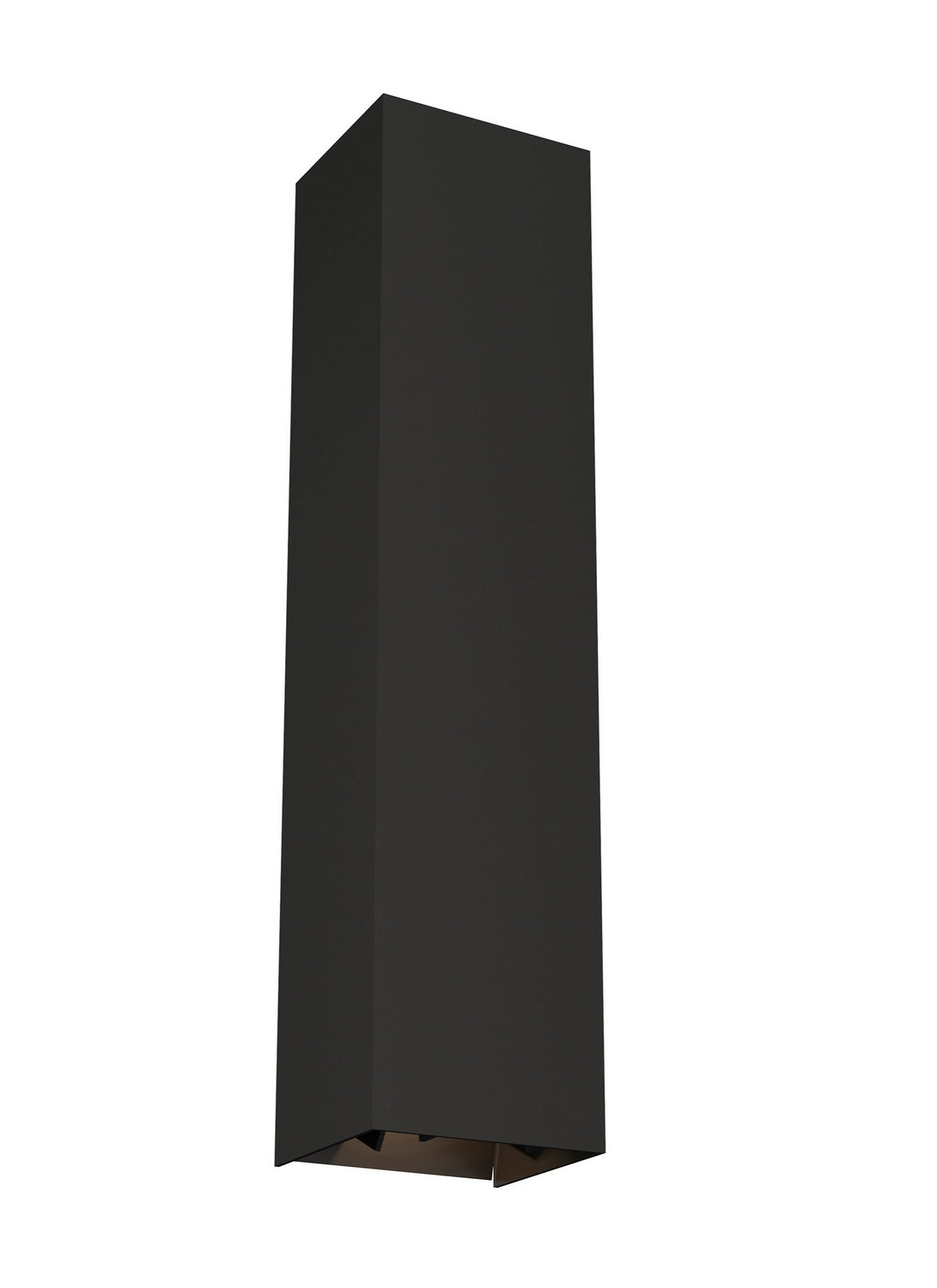 Visual Comfort Modern-700OWVEX93020BDOUNV|MAIN