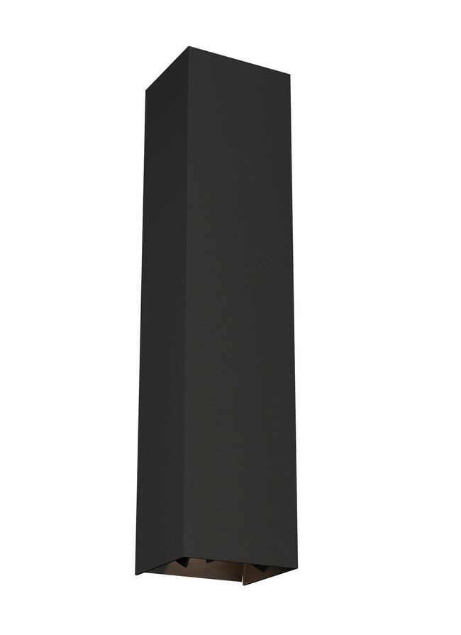 Visual Comfort Modern-700OWVEX93020BDOUNV|MAIN