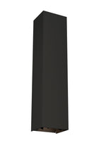 Visual Comfort Modern-700OWVEX93020BUDUNV|MAIN
