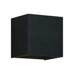 Visual Comfort Modern-700OWVEX9304BUNV|MAIN