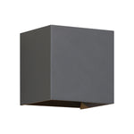 Visual Comfort Modern-700OWVEX9304HUNV|MAIN