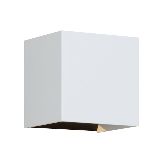 Visual Comfort Modern-700OWVEX9304WUNV|MAIN