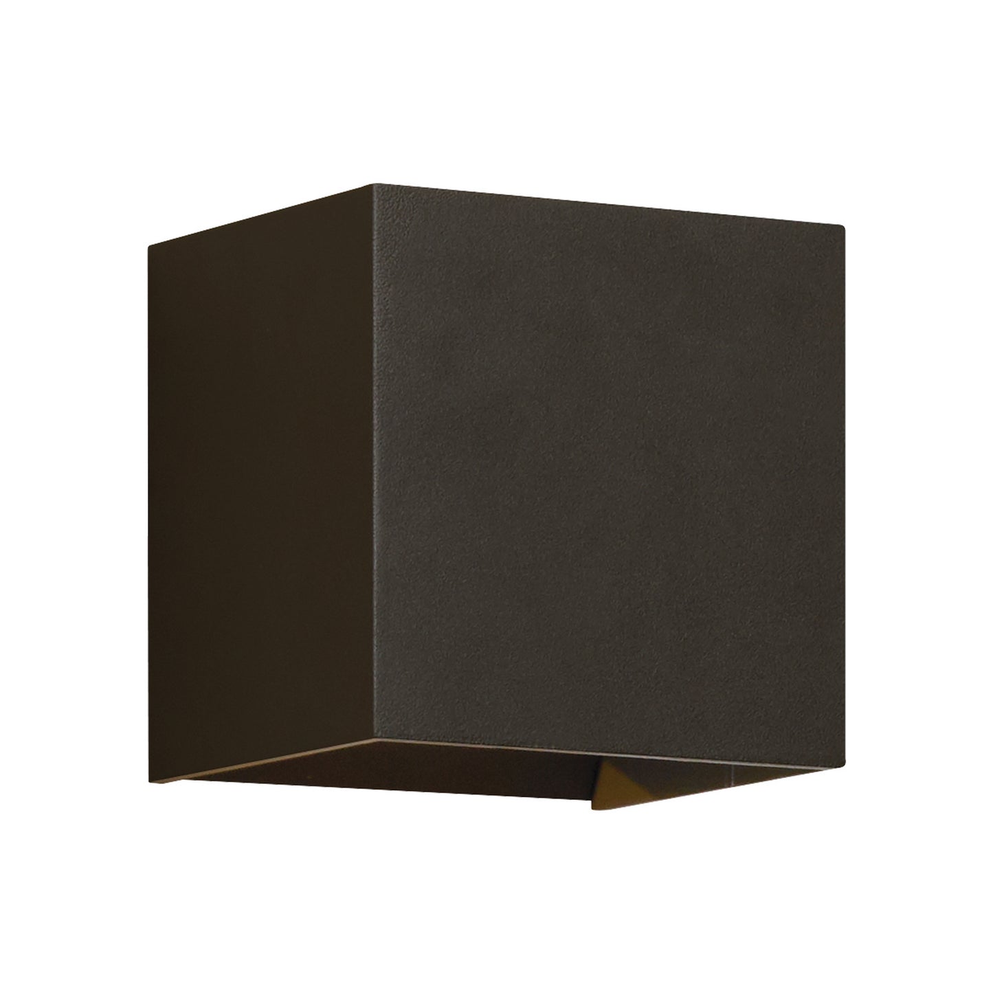 Visual Comfort Modern-700OWVEX9304ZUNV|MAIN