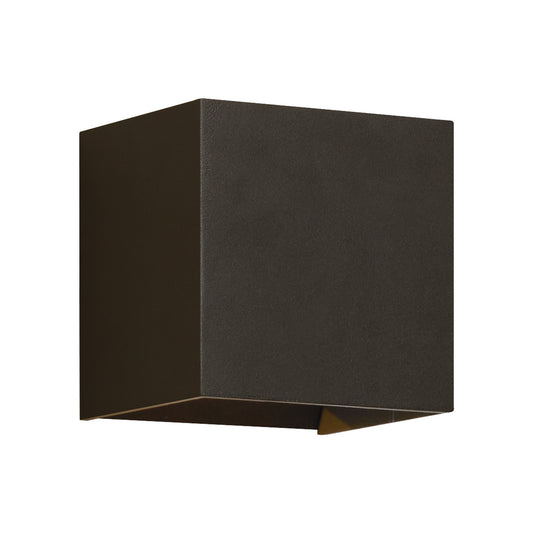 Visual Comfort Modern-700OWVEX9304ZUNV|MAIN