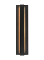 Visual Comfort Modern-700OWWNDB-LED277|MAIN