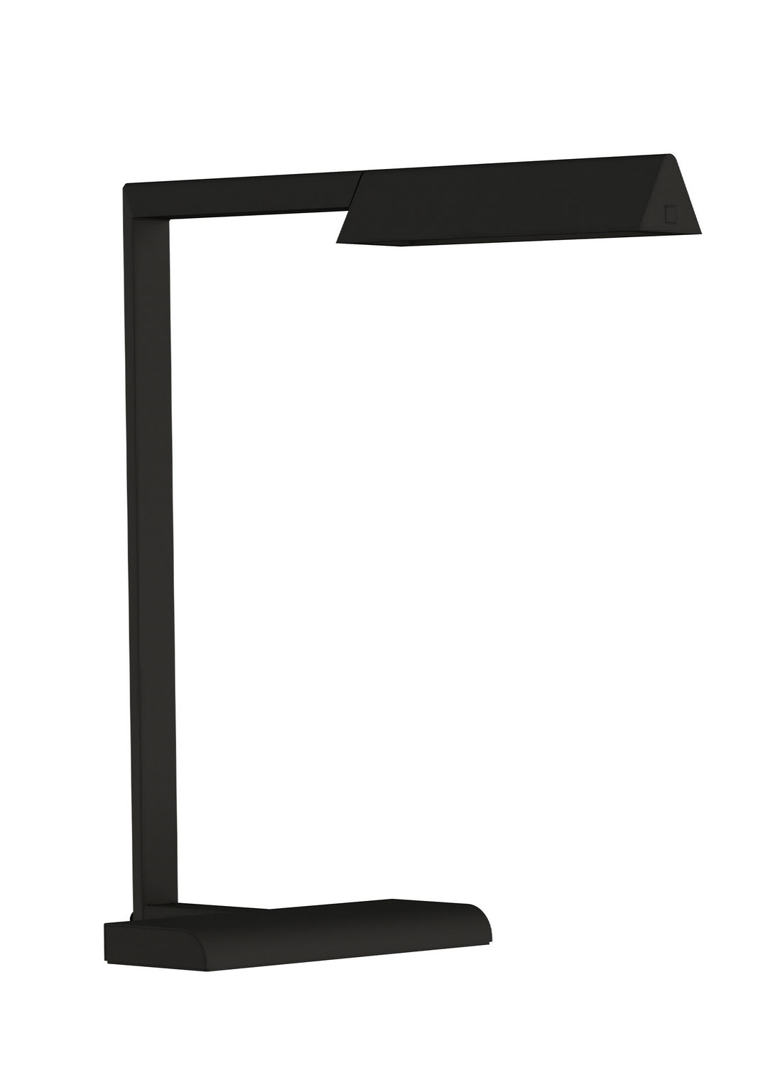 Visual Comfort Dessau Table Lamp