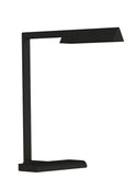 Dessau Outdoor (Damp) Table Lamp by Visual Comfort Modern