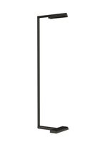 Visual Comfort Modern-700PRTDES46B-LED927|MAIN