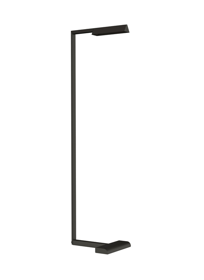 Visual Comfort Modern-700PRTDES46B-LED927|MAIN