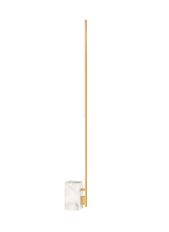 Visual Comfort Modern-700PRTKLE70NB-LED927|MAIN