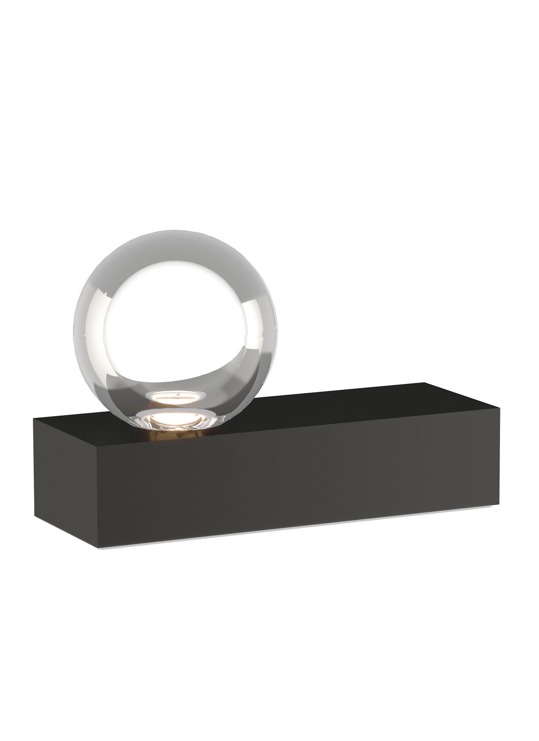 Visual Comfort Modern-700PRTMINAB-LED927|MAIN