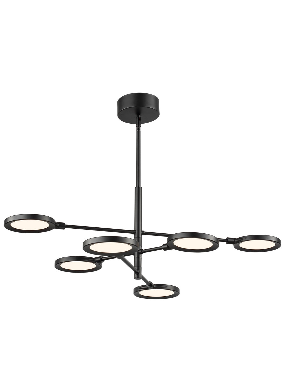 Visual Comfort Modern-700SPCTB-LED930|MAIN