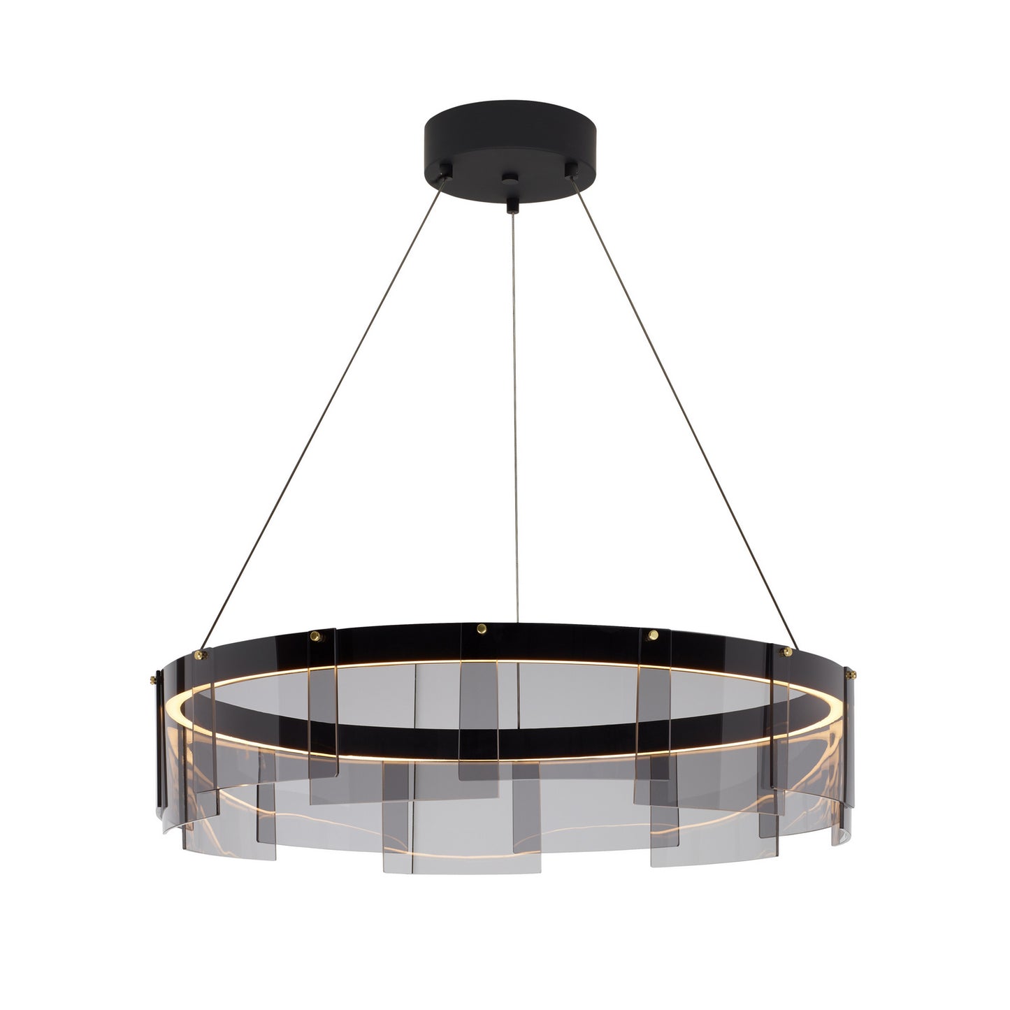 Visual Comfort Modern-700STR30KB-LED927|MAIN
