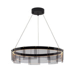 Visual Comfort Modern-700STR30KB-LED927|MAIN