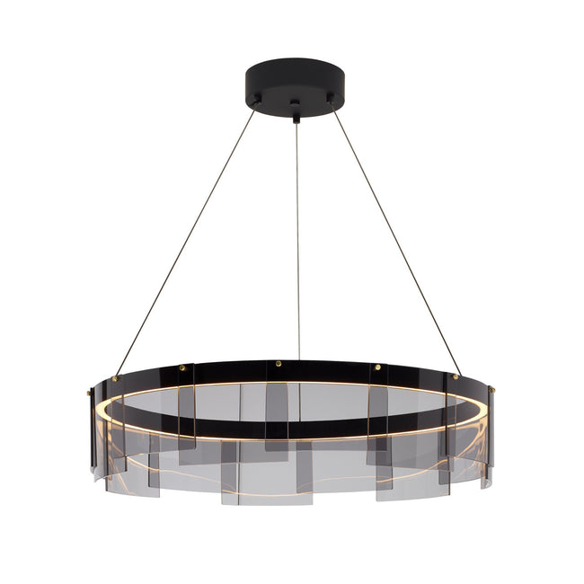 Visual Comfort Modern-700STR30KB-LED927|MAIN