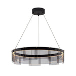 Visual Comfort Modern-700STR30KB-LED927|MAIN