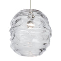 Audra Pendant by Visual Comfort Modern