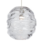 Visual Comfort Modern-700TDADRCS-LEDS930|MAIN