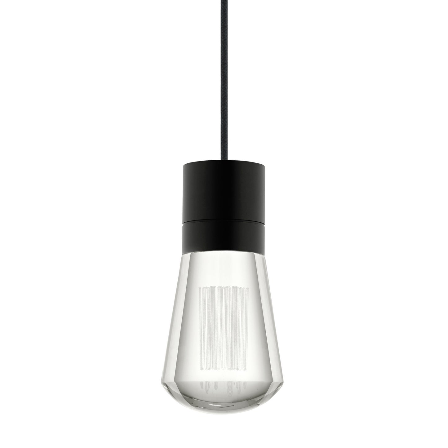Visual Comfort Modern-700TDALVPMCBB-LED930|MAIN