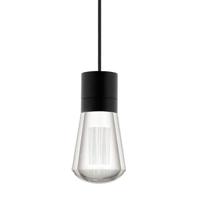 Visual Comfort Modern-700TDALVPMCBB-LED930|MAIN